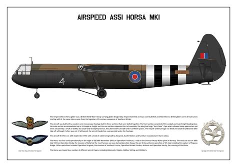 airspeed download.